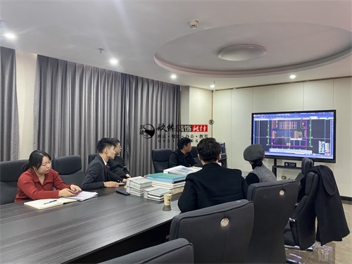 �y���͏d�O(sh��)Ӌ(j��)�b���(xi��ng)Ŀ|�N���b�