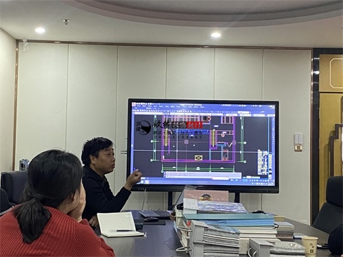 �y���͏d�O(sh��)Ӌ(j��)�b���(xi��ng)Ŀ|�N���b�