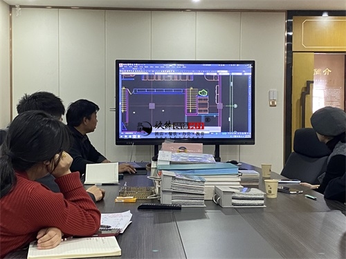 �y���͏d�O(sh��)Ӌ(j��)�b���(xi��ng)Ŀ|�N���b�