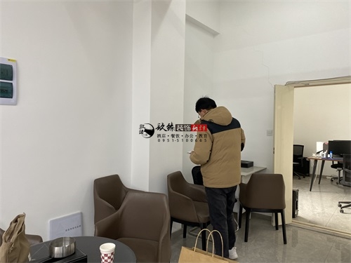 �y���k�����OӋ�b���Ŀ|�N���b�