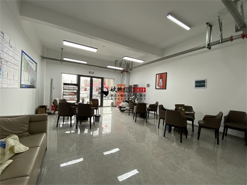 �y���k�����OӋ�b���Ŀ|�N���b�