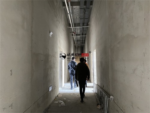 �y���Ƶ��OӋ�b���Ŀ|�N���b�