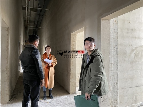 �y���Ƶ��OӋ�b���Ŀ|�N���b�