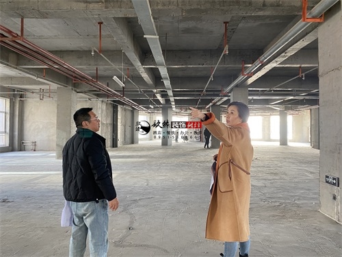 �y���̘I(y��)��(hu��)���O(sh��)Ӌ(j��)�b���(xi��ng)Ŀ|�N���b�