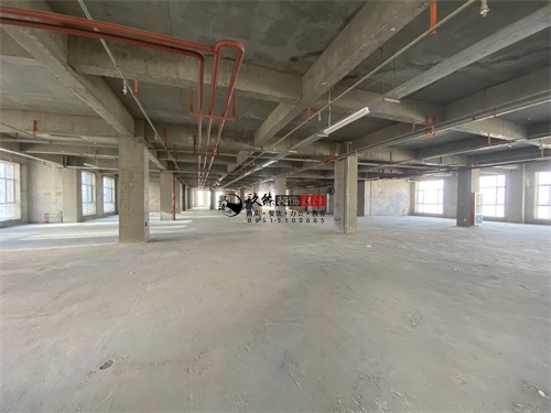 �y���̘I(y��)��(hu��)���O(sh��)Ӌ(j��)�b���(xi��ng)Ŀ|�N���b�