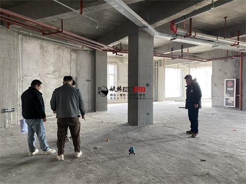 �y���̘I(y��)��(hu��)���O(sh��)Ӌ(j��)�b���(xi��ng)Ŀ|�N���b�