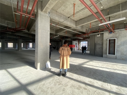 �y���̘I(y��)��(hu��)���O(sh��)Ӌ(j��)�b���(xi��ng)Ŀ|�N���b�