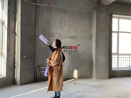 �y���̘I(y��)��(hu��)���O(sh��)Ӌ(j��)�b���(xi��ng)Ŀ|�N���b�