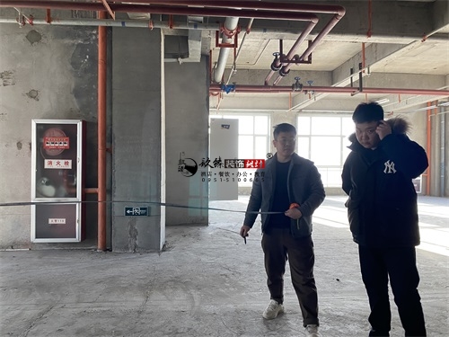 �y���̘I(y��)��(hu��)���O(sh��)Ӌ(j��)�b���(xi��ng)Ŀ|�N���b�