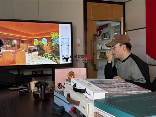 �y���͏d�O(sh��)Ӌ(j��)�b���(xi��ng)Ŀ|�N���b�