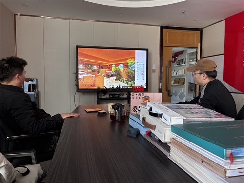 �y���͏d�O(sh��)Ӌ(j��)�b���(xi��ng)Ŀ|�N���b�