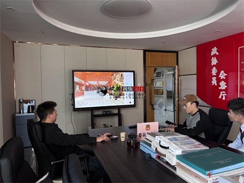 �y���͏d�O(sh��)Ӌ(j��)�b���(xi��ng)Ŀ|�N���b�