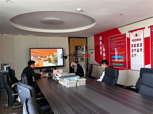 �y���͏d�O(sh��)Ӌ(j��)�b���(xi��ng)Ŀ|�N���b�