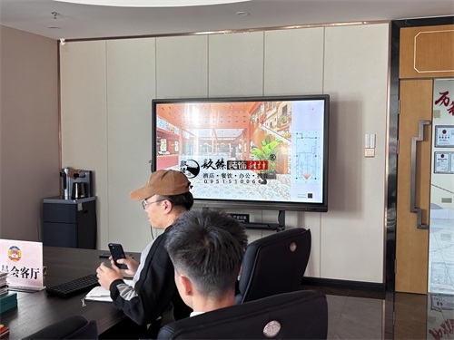 �y���͏d�O(sh��)Ӌ(j��)�b���(xi��ng)Ŀ|�N���b�