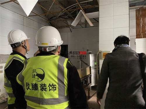 �y���͏d�OӋ�b���Ŀ|�N���b�