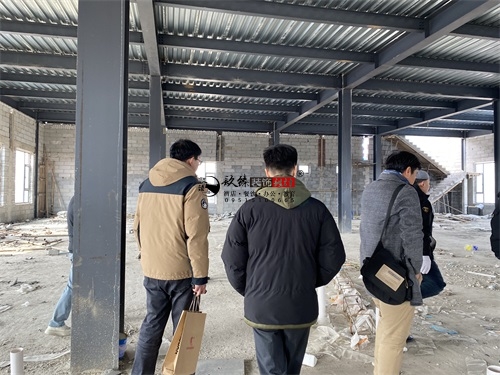 �y������d�OӋ�b���Ŀ|�N���b�