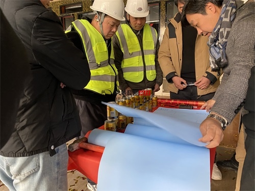 �y���͏d�O(sh��)Ӌ(j��)�b���(xi��ng)Ŀ|�N�鹤�b