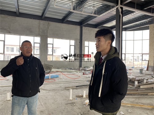 �y������d�OӋ�b���Ŀ|�N���b�