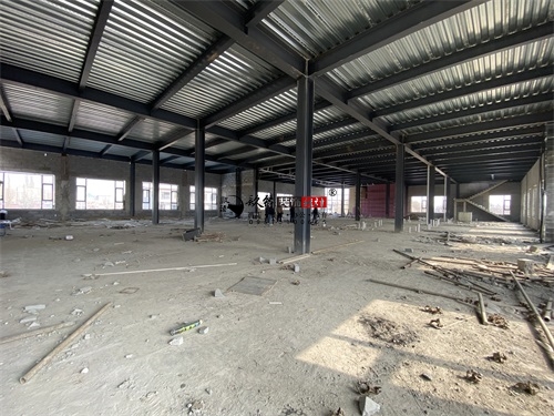 �y������d�OӋ�b���Ŀ|�N���b�