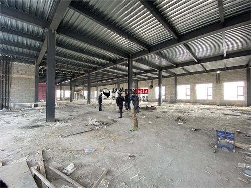 �y������d�OӋ�b���Ŀ|�N���b�