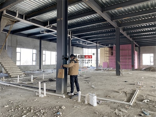 �y������d�OӋ�b���Ŀ|�N���b�