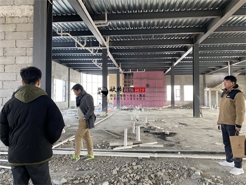 �y������d�OӋ�b���Ŀ|�N���b�