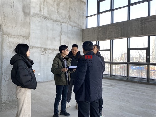 �y���Ƶ������OӋ�Ŀ|�N���b�