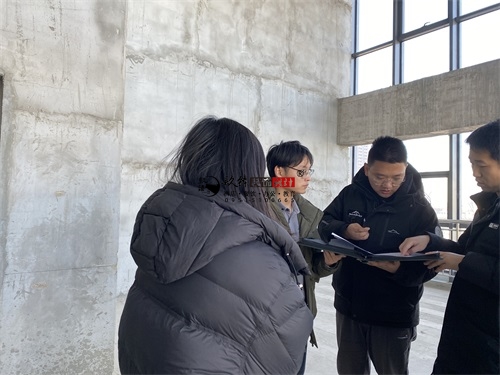 �y���Ƶ������OӋ�Ŀ|�N���b�