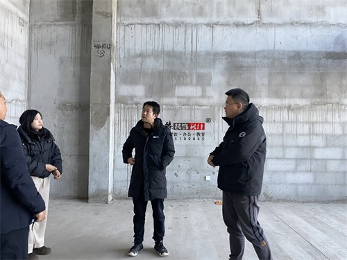 �y���Ƶ������OӋ�Ŀ|�N���b�