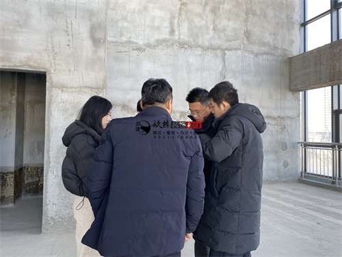 �y���Ƶ������OӋ�Ŀ|�N���b�