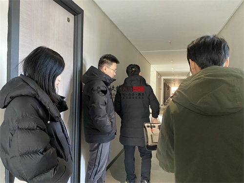 �y���Ƶ������OӋ�Ŀ|�N���b�