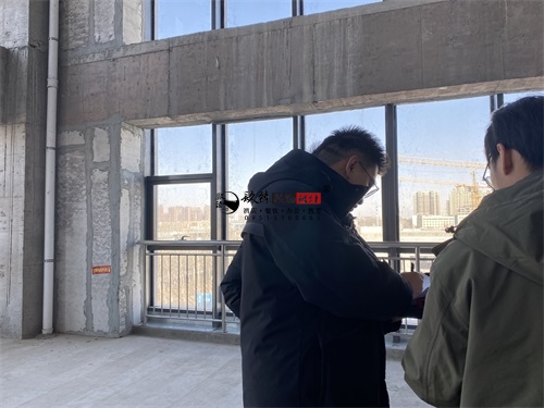 �y���Ƶ������OӋ�Ŀ|�N���b�