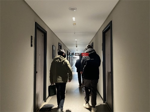 �y���Ƶ������OӋ�Ŀ|�N���b�