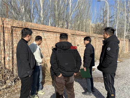 �y�����b��˾|�N���b�