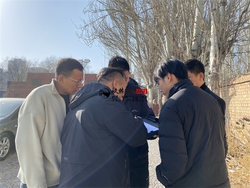 �y�����b��˾|�N���b�