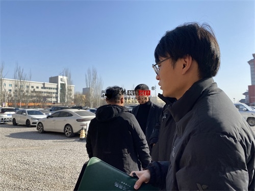 �y�����b��˾|�N���b�