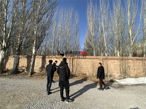 �y�����b��˾|�N���b�