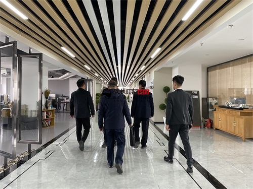 �y���b���OӋ��˾|�N�鹤�b