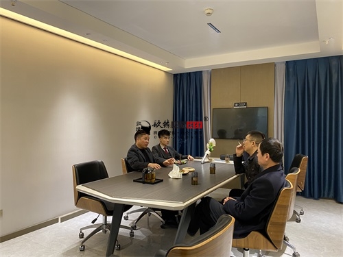 �y���b���OӋ��˾|�N�鹤�b