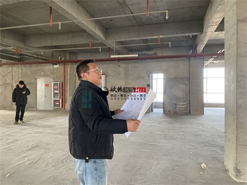 �y���B(y��ng)�������O(sh��)Ӌ�b���Ŀ|�N���b�