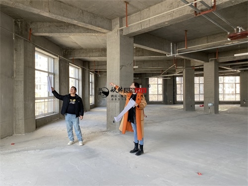 �y���B(y��ng)�������O(sh��)Ӌ�b���Ŀ|�N���b�