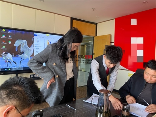 �y���Ƶ��OӋ�b���Ŀ|�N���b�