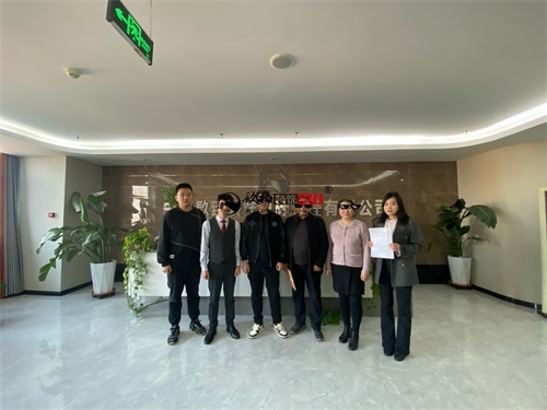 �y���Ƶ��OӋ�b���Ŀ|�N���b�