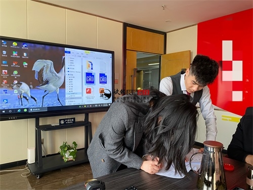 �y���Ƶ��OӋ�b���Ŀ|�N���b�