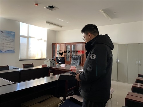 �y���k�����OӋ�b���Ŀ|�N���b�