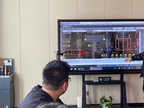 �y���Ƶ��b���OӋ�Ŀ|�N���b�