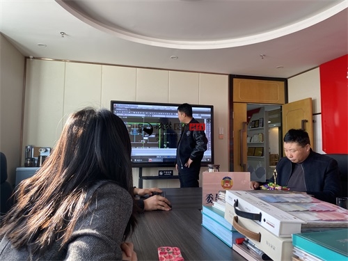 �y���Ƶ��b���OӋ�Ŀ|�N���b�