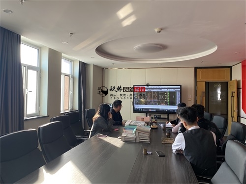 �y���Ƶ��b���OӋ�Ŀ|�N���b�