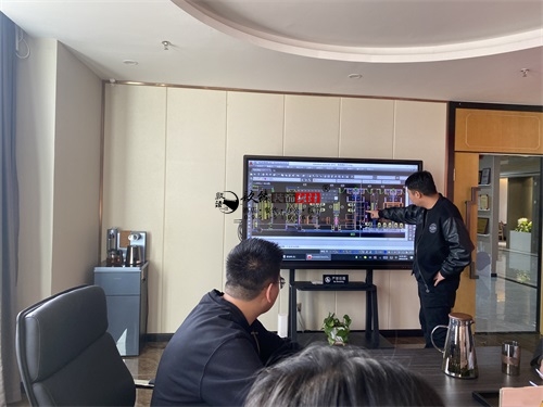 �y���Ƶ��b���OӋ�Ŀ|�N���b�