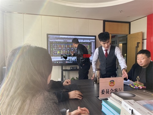 �y���Ƶ��b���OӋ�Ŀ|�N���b�